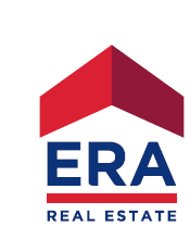 ERA Realty Network logo